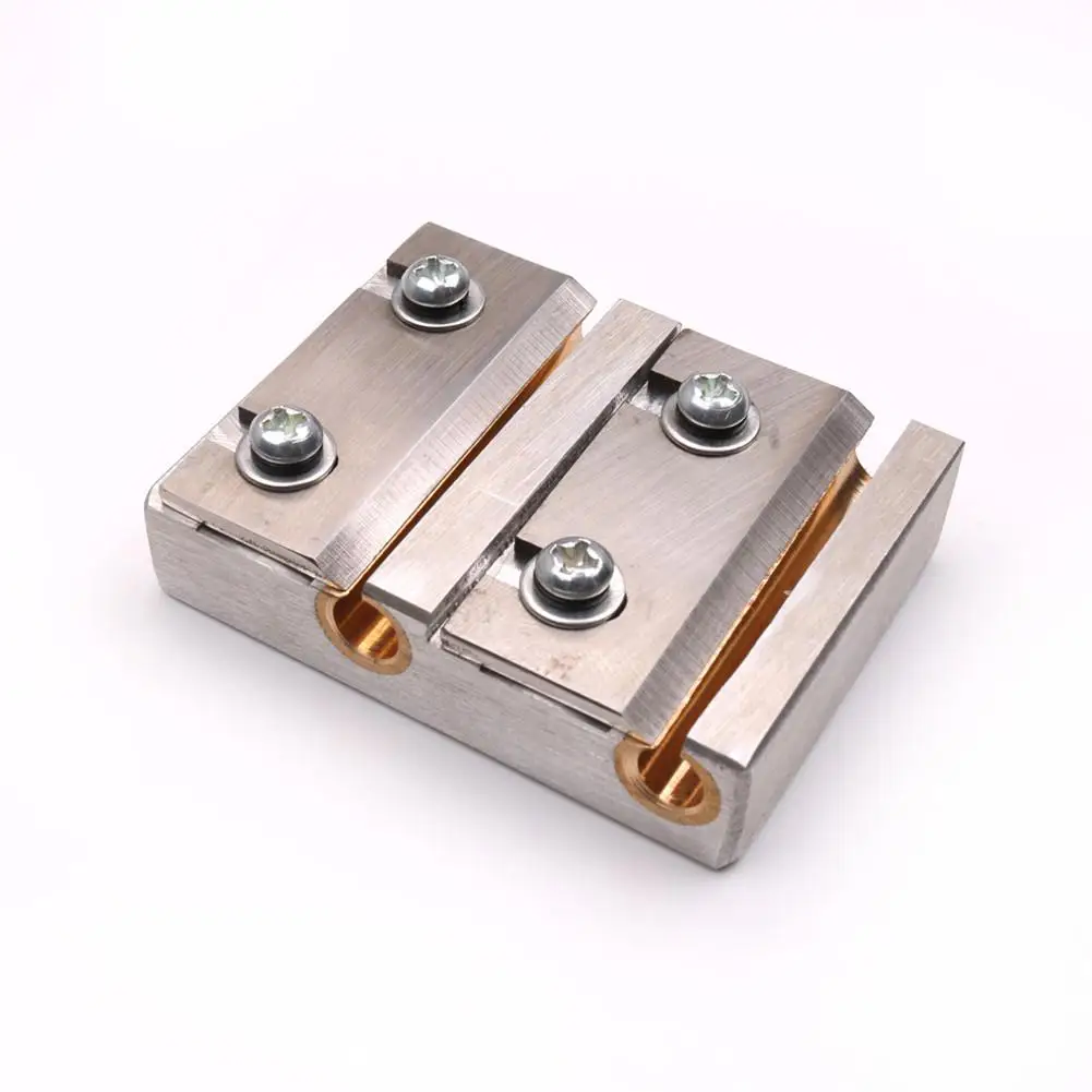 4/4 3/4 Скрипка Peg бритва скрипка катушки Shaver инструменты для изготовления стальных латунных лезвий для скрипичного мастера Виолончель музыкальный инструмент для ремонта