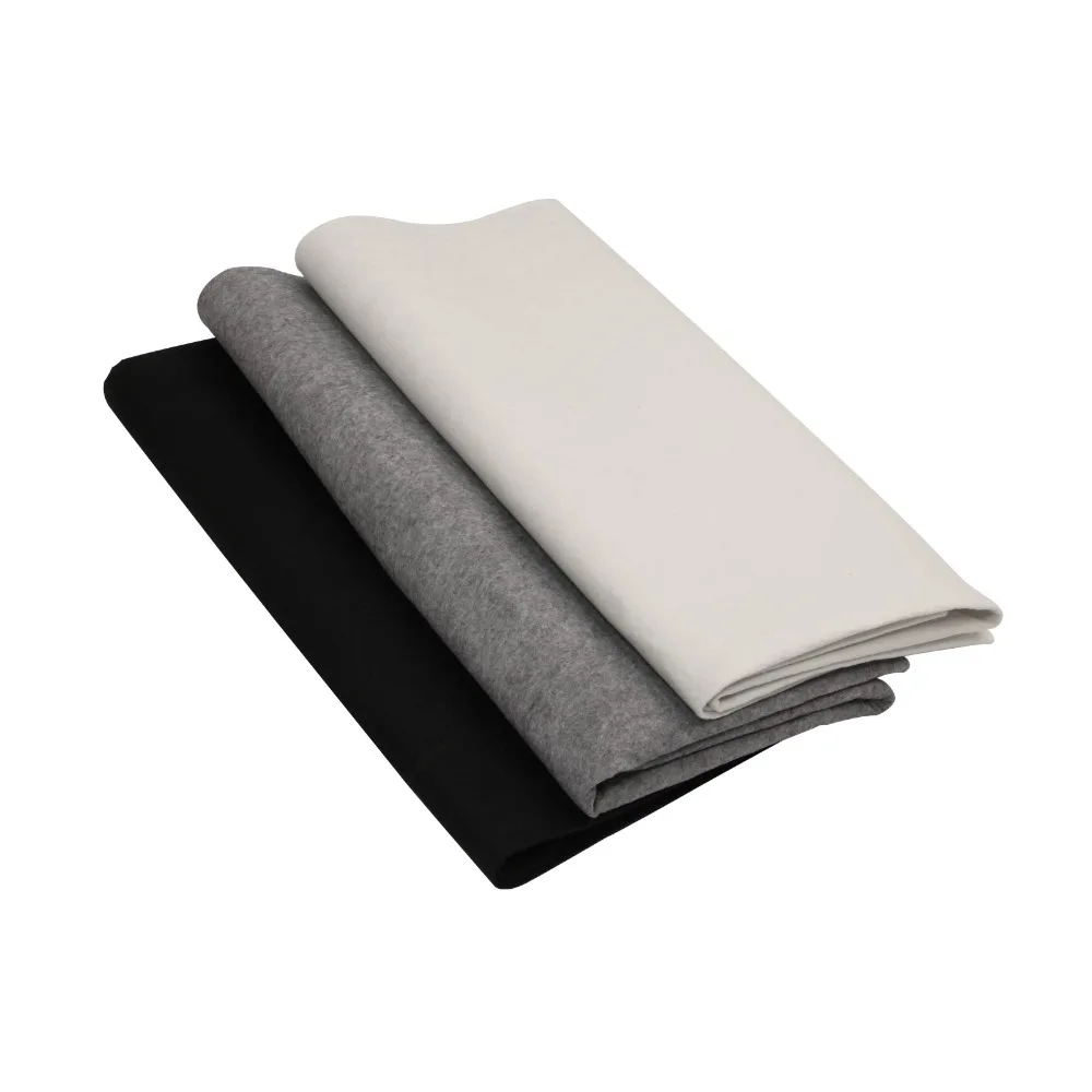 

150x100cm Background for Photo Studio felted fabric photography Backdrop