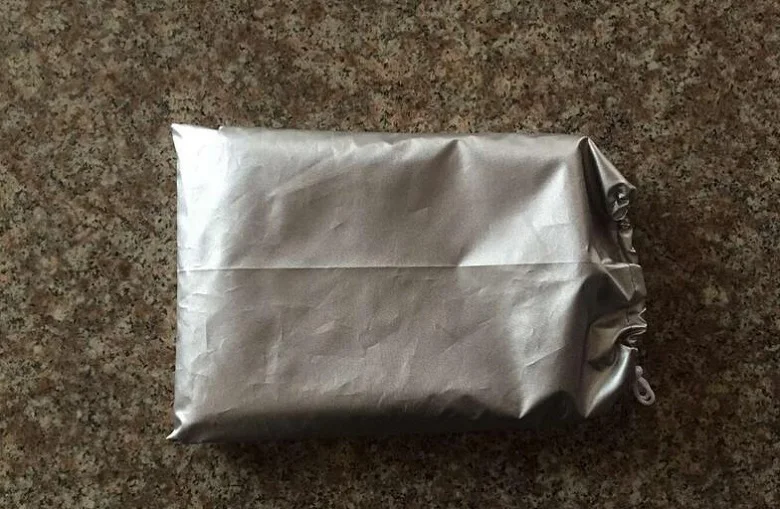 Тонировка для окон автомобиля тент от солнца снега чехлы с магнитом stciker