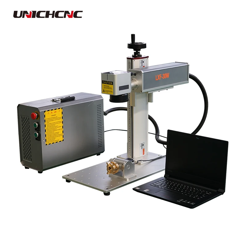 China galvo marking head for fiber laser machine | Инструменты