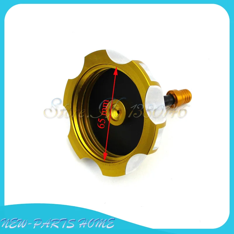 CNC Алюминий газа крышка топливного бака Кепки для Suzuki DRZ50 DRZ70 DRZ125 DRZ400 RMZ250 LTR450