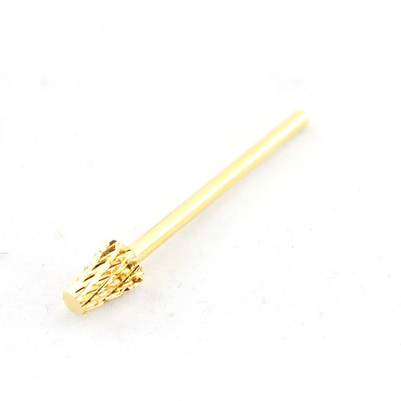 Фреза для шлифовки ногтей 1 шт|nail tools|drill pronails head |