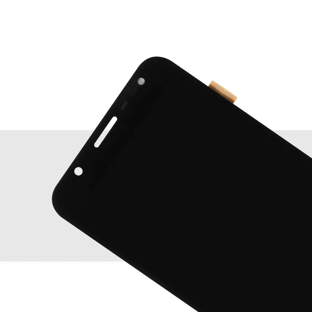 AMOLED для samsung Galaxy J7 Neo lcd J701 j701f дисплей экран дигитайзер сборка с сенсорным датчиком запасные части