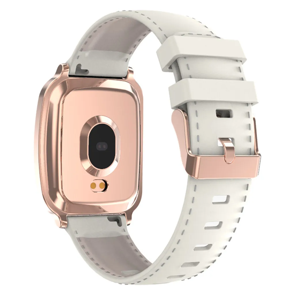 M8 пульсометр кровяное давление мониторинг сна SmartWatch Шагомер трекер Лидер продаж смарт часы дропшиппинг