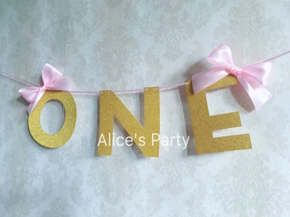 Индивидуальные Горячие золотые один баннер девушки стульчик для кормления