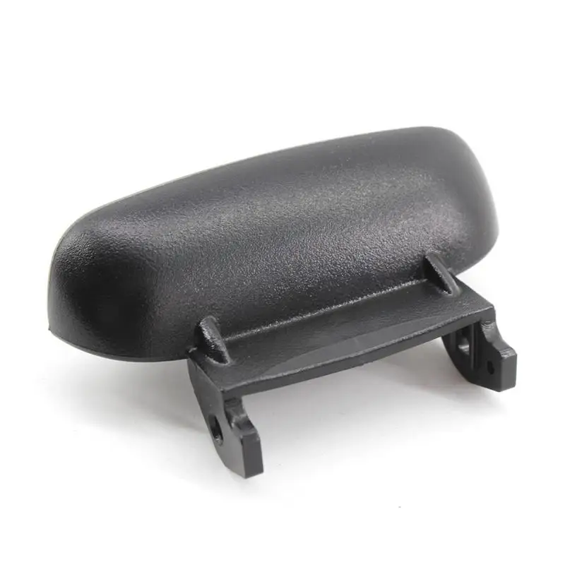 Крышка подлокотника замок центральной консоли защелка для Honda Civic 2006-2011 83451-SNA-A01ZA