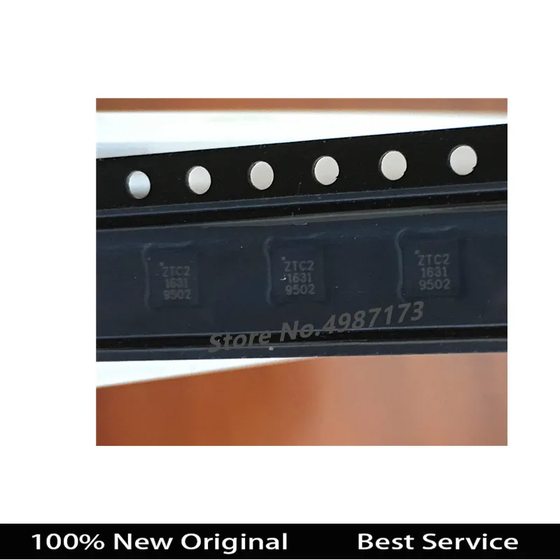 

10 pcs/lot SX9502IULTRT In Stock 100% Original SX9502IULTRT