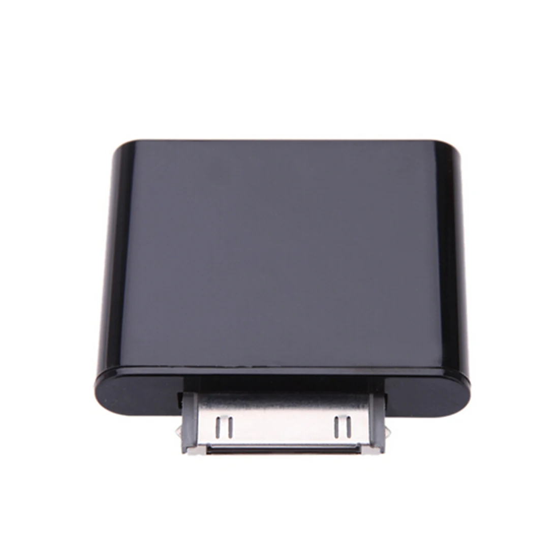 

NOYOKERE High Quality Bluetooth-compatible Adapter Audio Dongle Transmitter for iPod Mini iPod Classic iPod
