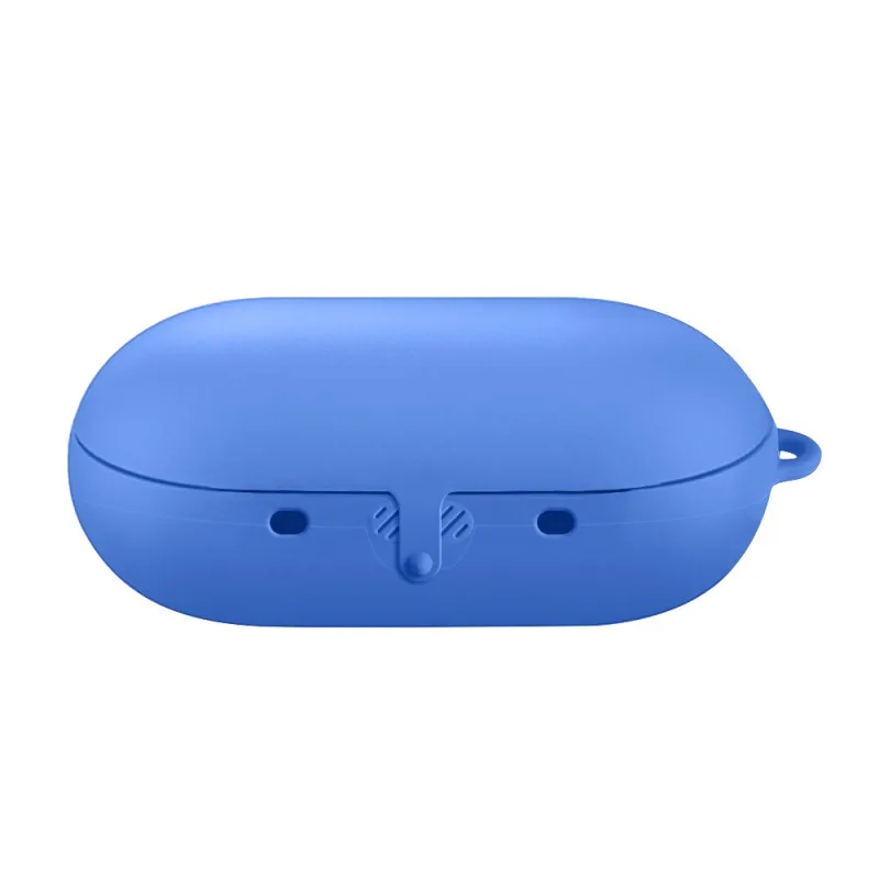 Силиконовые защитные чехлы для наушников Samsung Gear Icon X|Аксессуары наушников| |