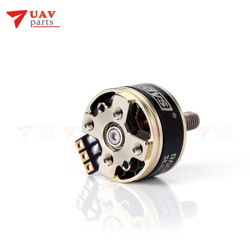 Распродажа гоночный двигатель FPV SE1806 Pro 2550kv 3-4S Racing Edition бесщеточный | Игрушки и