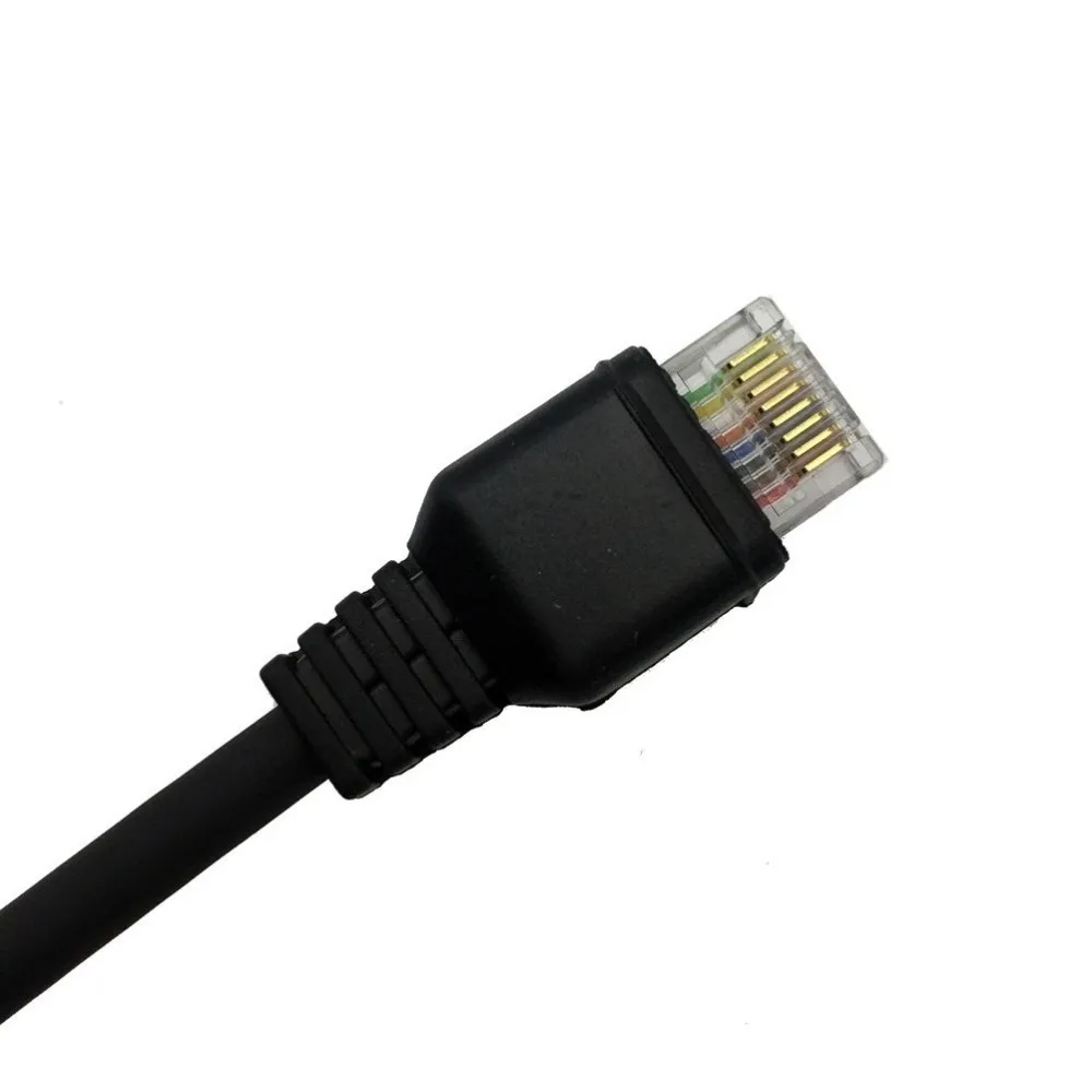 5 шт. Мобильный микрофон для Kenwood TK 860/862/863/863G/868/868G/880/885|microphone kenwood|kenwood microphonemicrophone for