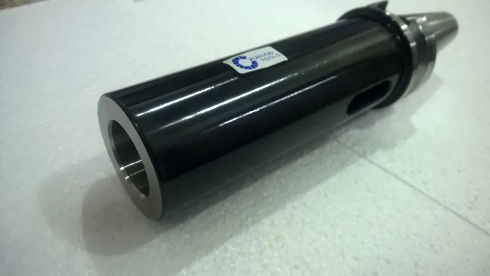 BT30 Morse конические втулки с держателем для инструментов|morse taper sleeves|morse taperbt30 tool holder