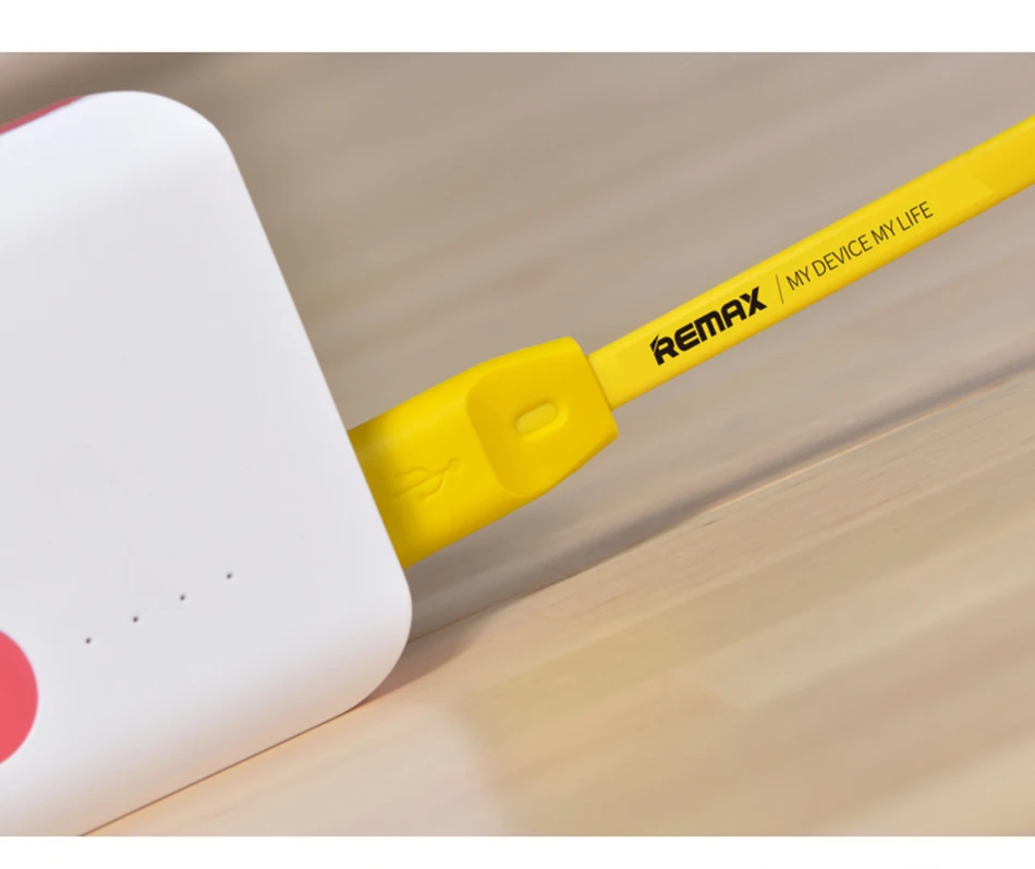 REMAX 2 м плоский TPE 2.1A Micro USB кабель синхронизации данных зарядное устройство кабель для быстрой зарядки для samsung/xiaomi redmi Android мобильный телефон шнур