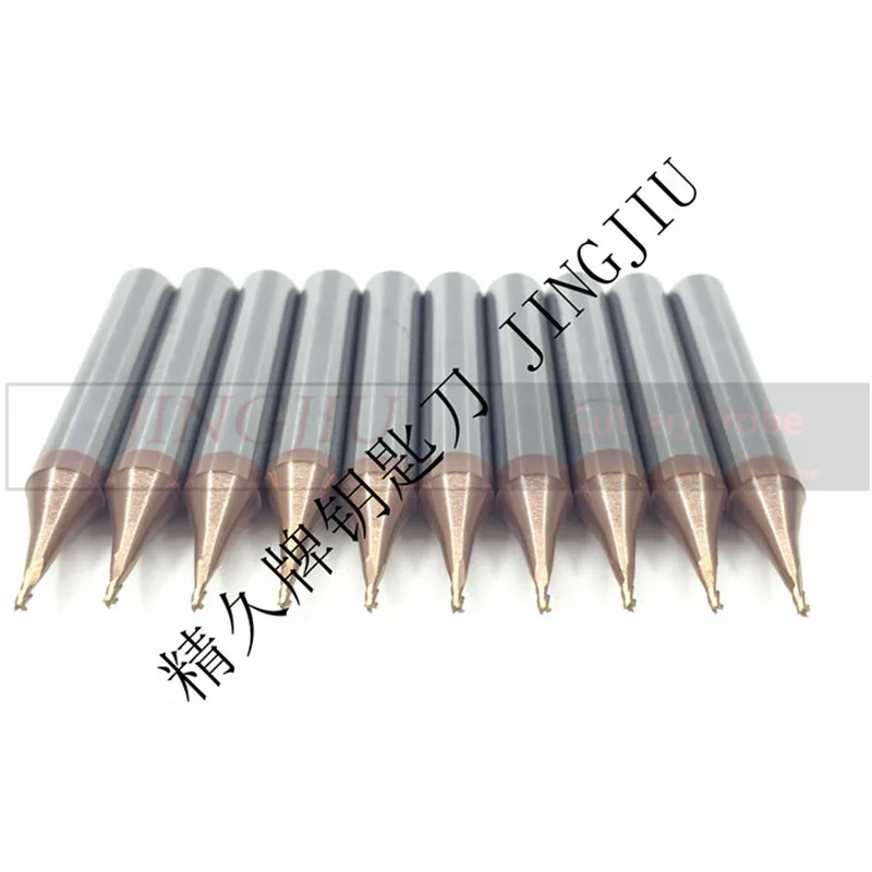 Импортированный из Тайваня Карбид! Более износостойкий резак 1 0 мм для WENXING &amp DEFU