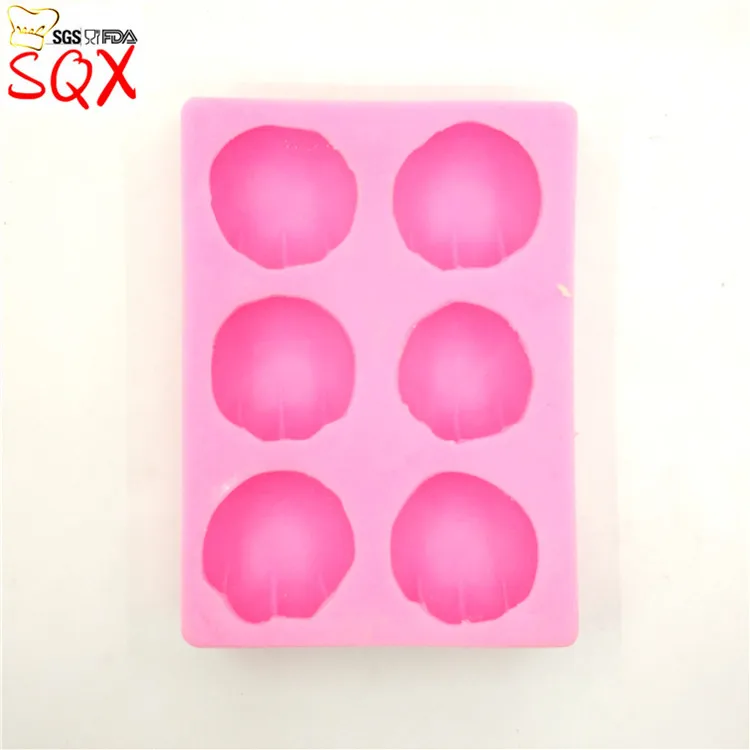 Форма кошки в форме кекса маффинов конфет желе помадки торта шоколада