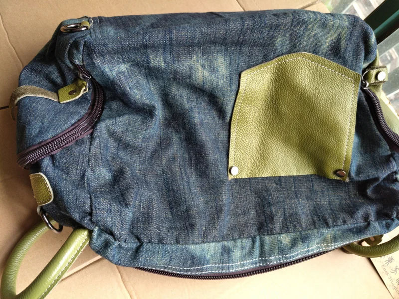 Бесплатная доставка 2019 женские сумки из парусины модные повседневные в стиле