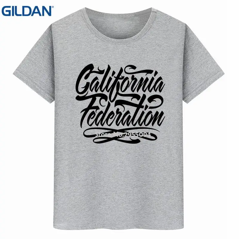 Письмо одежда Предварительно Хлопок Футболка мужская футболка О-образным