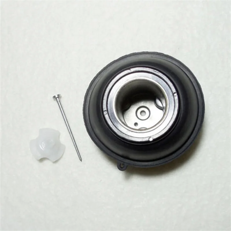 Мотоциклетный вакуумный диафрагменный поршень для замены карбюратора Keihin