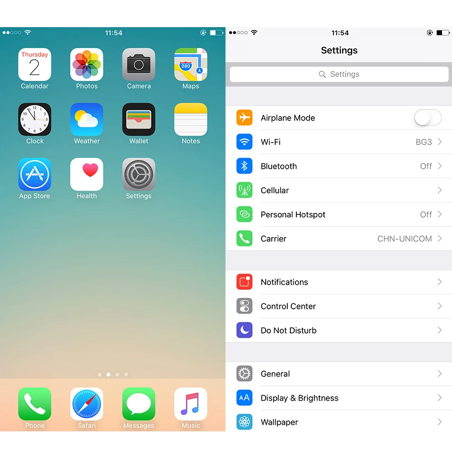 Разблокированный смартфон Apple Iphone 8 plus 2675 мАч 3 ГБ ОЗУ 64 ГБ/256 Гб ПЗУ 12 0 МП сканер