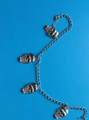 Костюм гробола черного Батлера для косплея в комплект входит пальто + рубашка