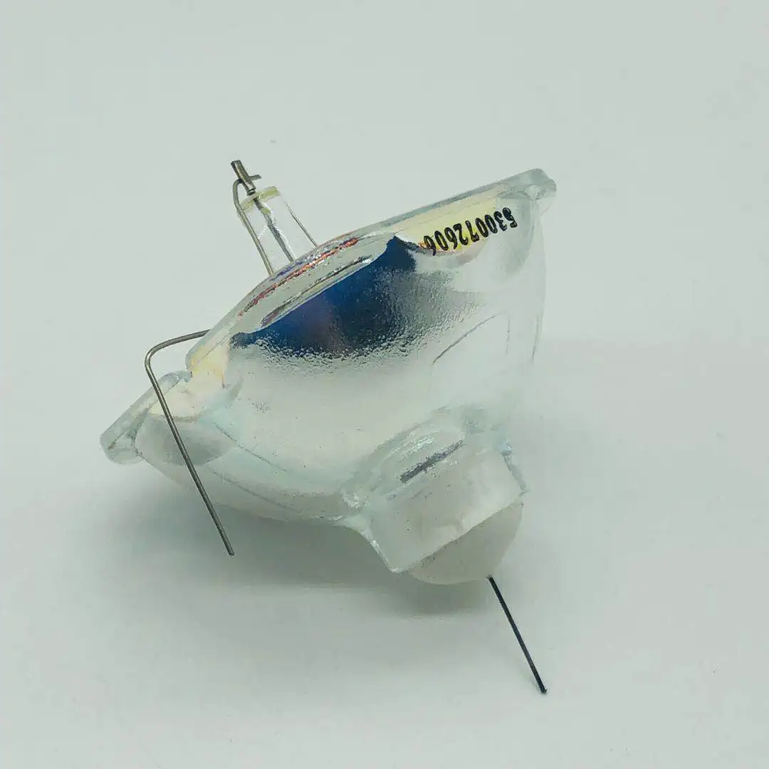 OEM ELPLP41 ELPLP42 ELPLP50 ELPLP54 ELPLP56 ELPLP57 ELPLP58 ELPLP60 ELPLP61 ELPLP68 оригинальный отражатель с