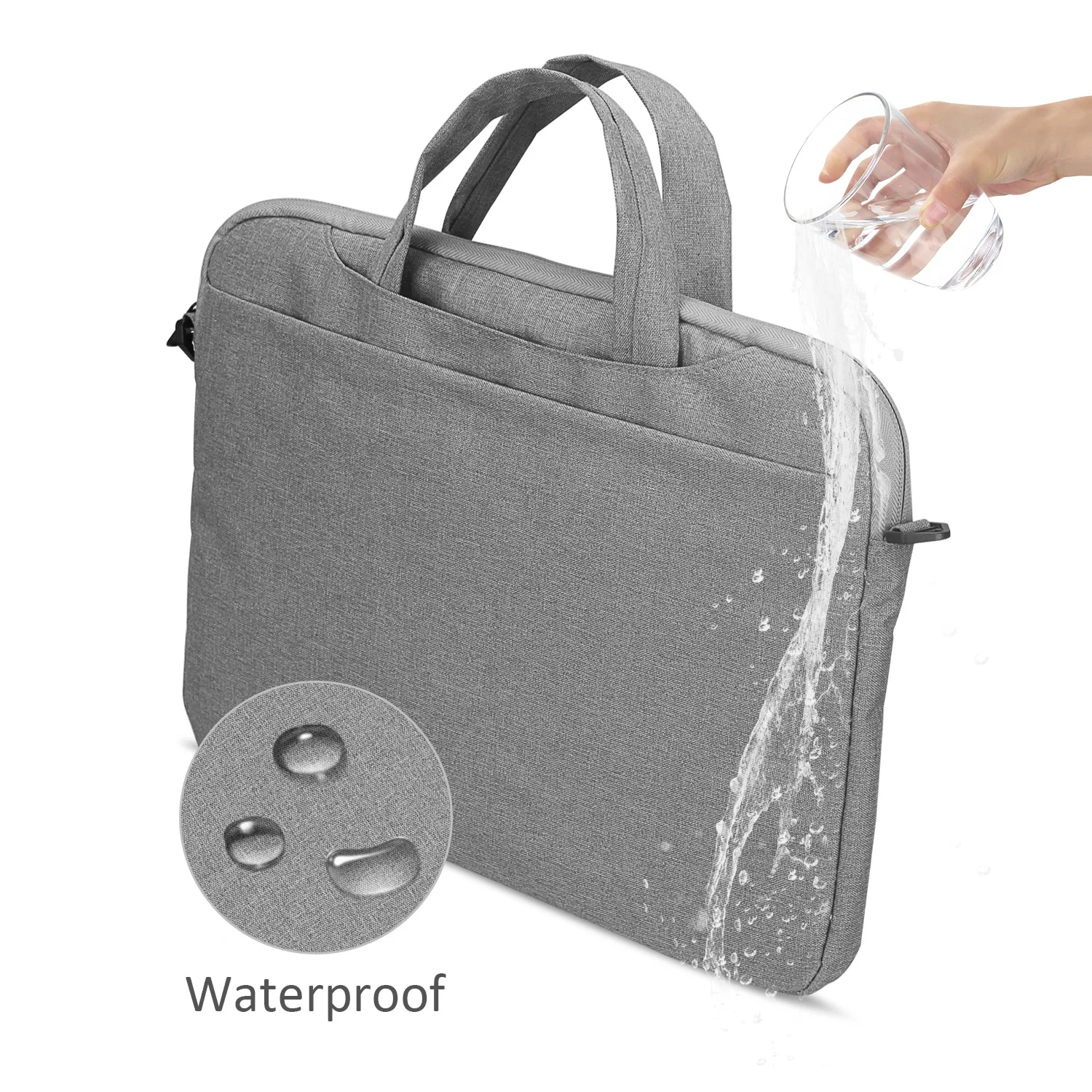 Чехол для ноутбука, сумка для Macbook Air 11 Air 13 Pro 13 Pro 15 '', чехол для ноутбука retina 12 13 15, сумка для ноутбука 14" 13," 15,4" 15,6"