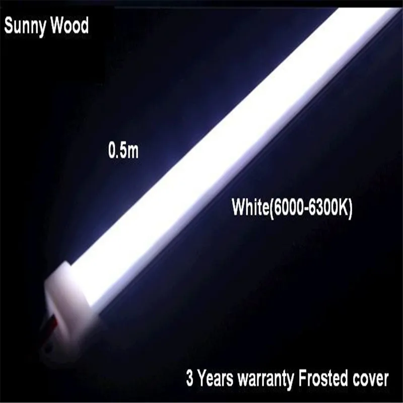 Бесплатная доставка жестсветодиодный Светодиодная лента высокой яркости 14 Вт с