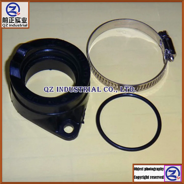 Бесплатная доставка новое и оригинальное Высокое качество для SUZUKI GN250 впускная