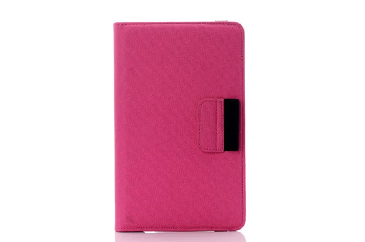Дизайнерский ковбойский кожаный чехол ME175 для Asus Fonepad 7 ME175CG ME175 KOOZ, чехол для планшета с отделением для карт