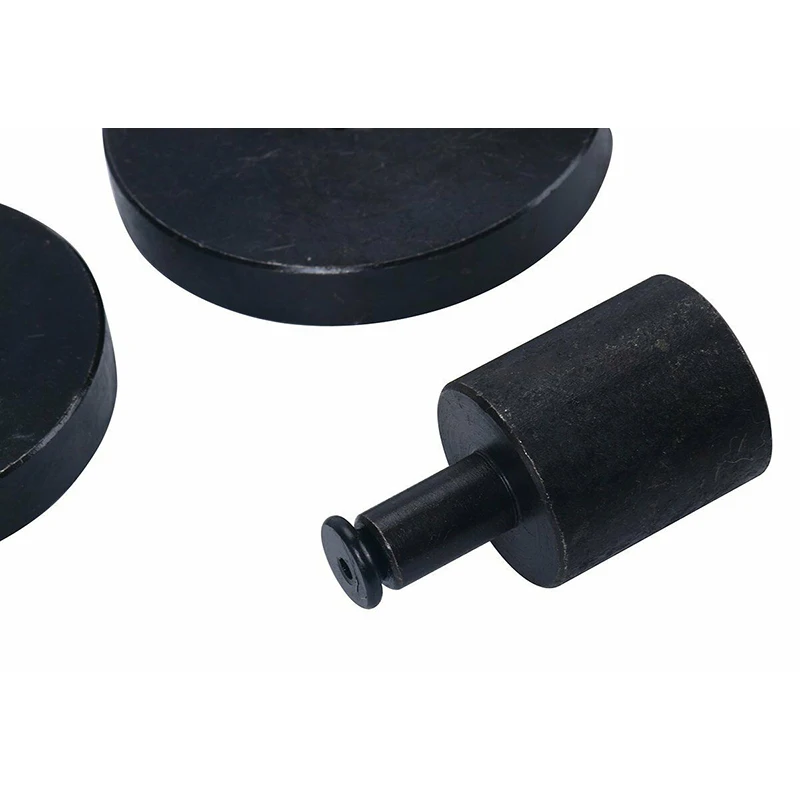 Очень Большой 21PC изготовленный на заказ Буш подшипник и уплотнение комплект