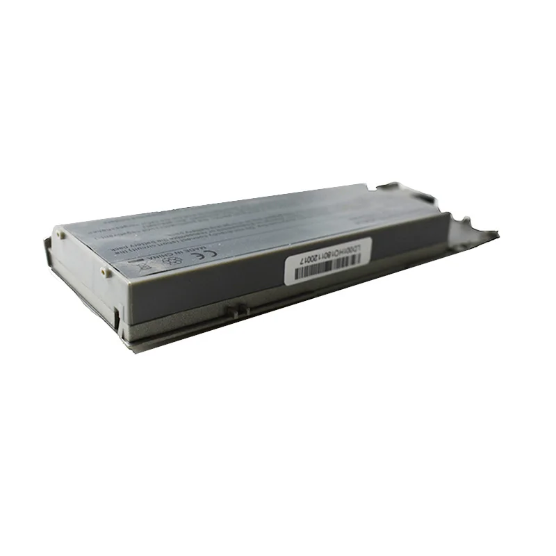 GZSM Аккумулятор для ноутбука D620 для Dell D630 D630 ATG D630 UMA D630c Аккумулятор для ноутбука M2300 TG226 UD088 JD634 D631N аккумулятор