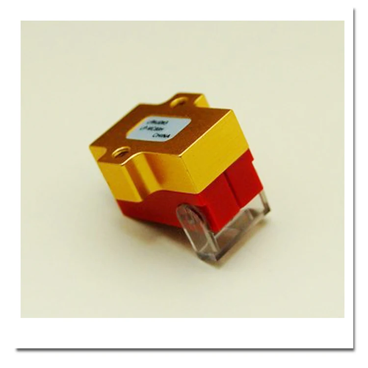 Lpdudio MC картридж Moving-CoilCartridge Виниловый проигрыватель картридж Алмазный Стилус обновленная версия
