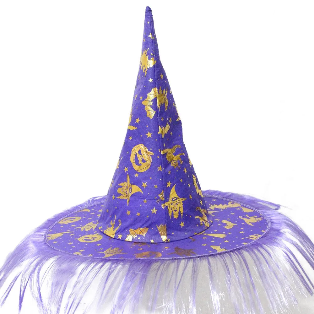 Прямая поставка 2018 Новое поступление Модная унисекс для взрослых женщин Мужская