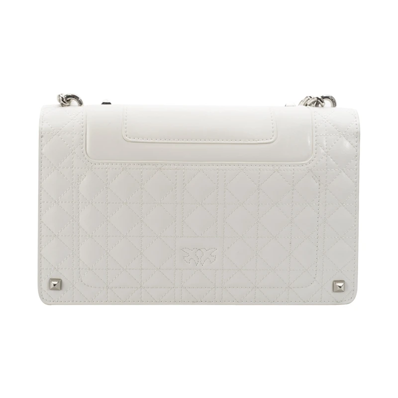 PINKO PELLETTERIA borsa love idillio Woman 1P21BN Y5F8