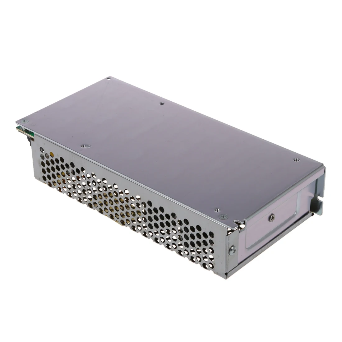 AC 110V/220V DC/DC 12V 10120W Напряжение трансформаторный блок Питание для Светодиодные