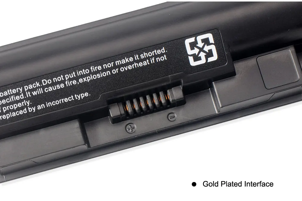 KingSener японская ячеечная VGP-BPS35A Батарея для SONY Vaio подходит 14E 15E SVF1521A2E SVF15217SC SVF14215SC SVF15218SC BPS35 BPS35A