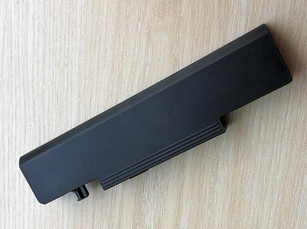 Аккумулятор для ноутбука Lenovo B560 B560A L09N6D16 L09S6D16 V560 V560A 121000916 121000917 121000918 57Y6440|laptop battery