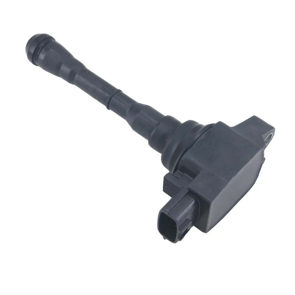 Новый 22448-1KC0A оригинальная Катушка зажигания для Nissan Juke Sentra 1.6L 2011-2017 XIC-AC06N |