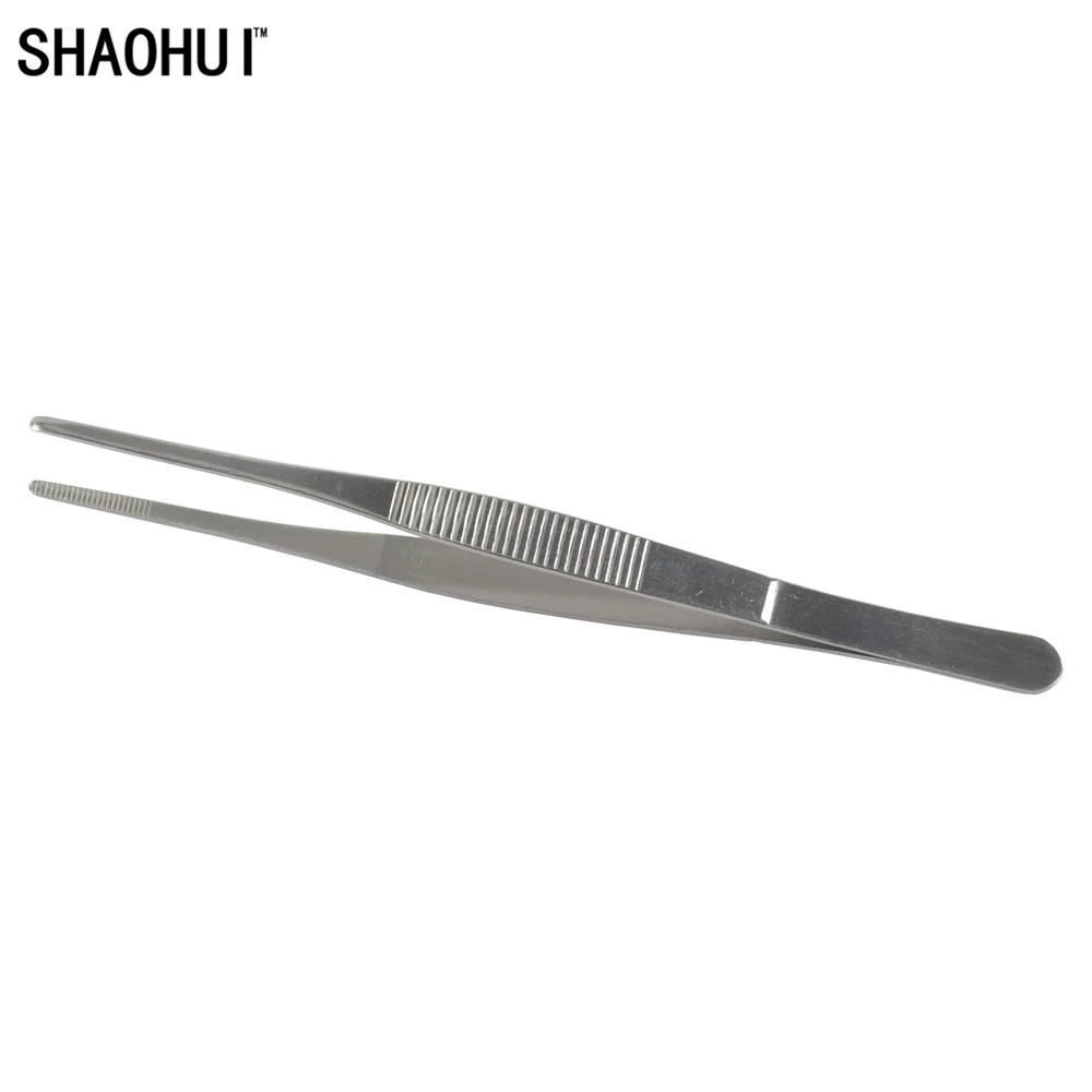 SHAOHUI лучшее качество нержавеющая сталь 5 шт./медицинский стоматологический