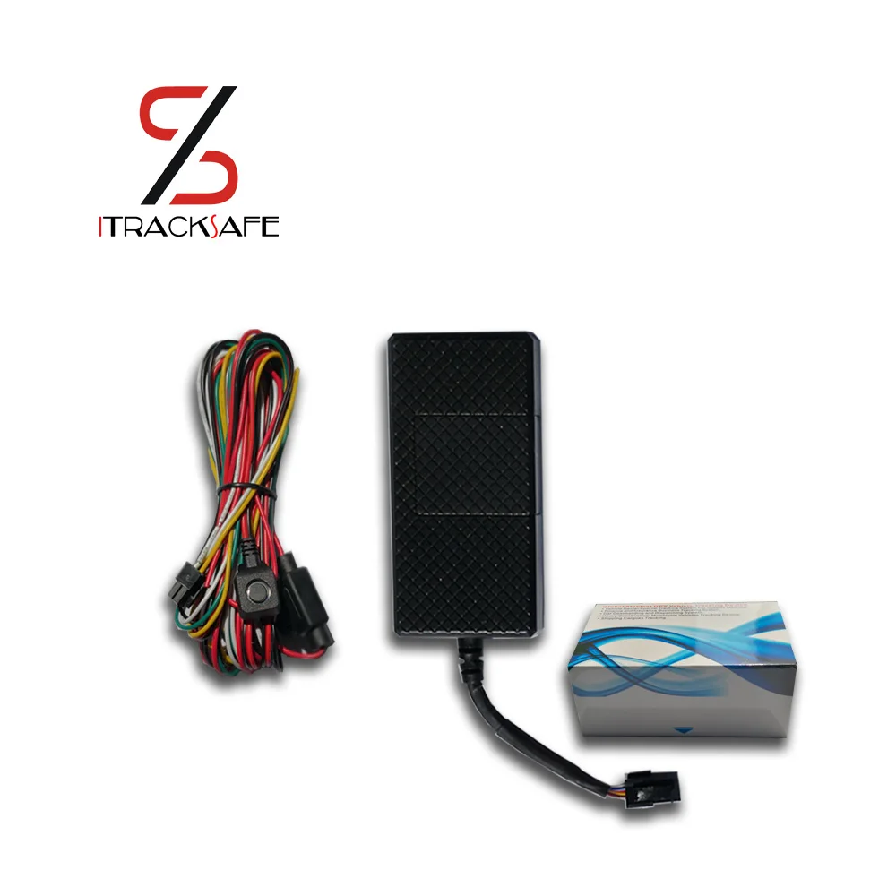 mini gps tracker china car gsm for with microphone магнит микро мини gprs трекер автомобиля трек локатор