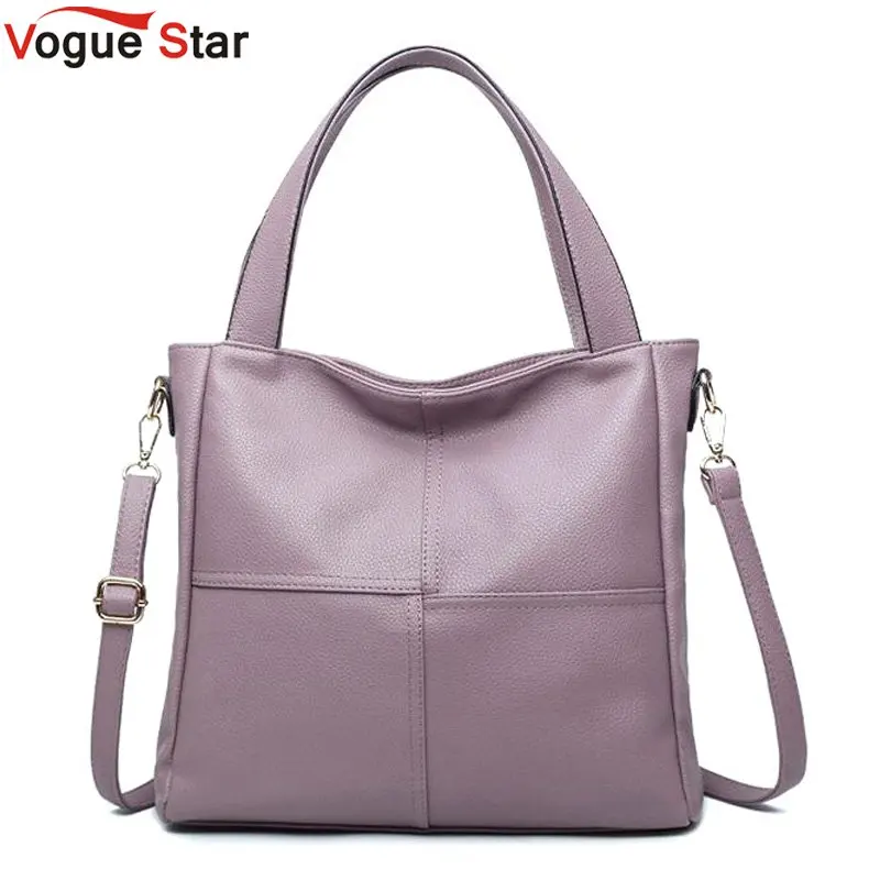 Роскошные сумочки женские сумки дизайнерские брендовые на плечо повседневная