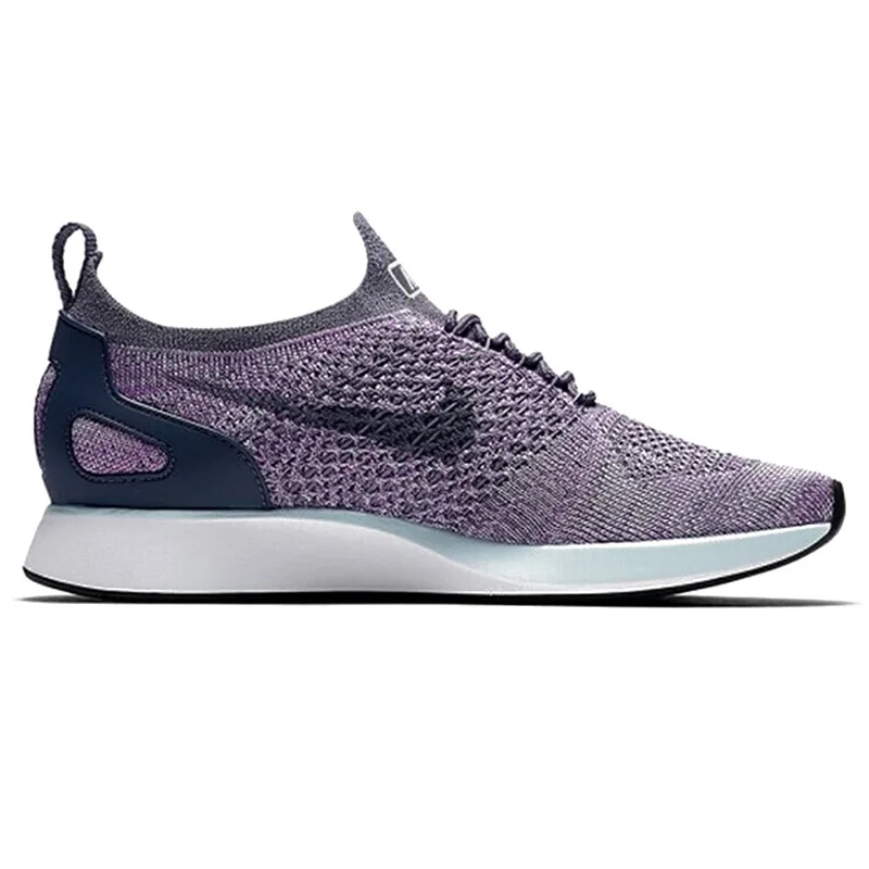 Оригинальное новое поступление NIKE AIR ZOOM MARIAH FK RACER женские кроссовки|Беговая обувь|