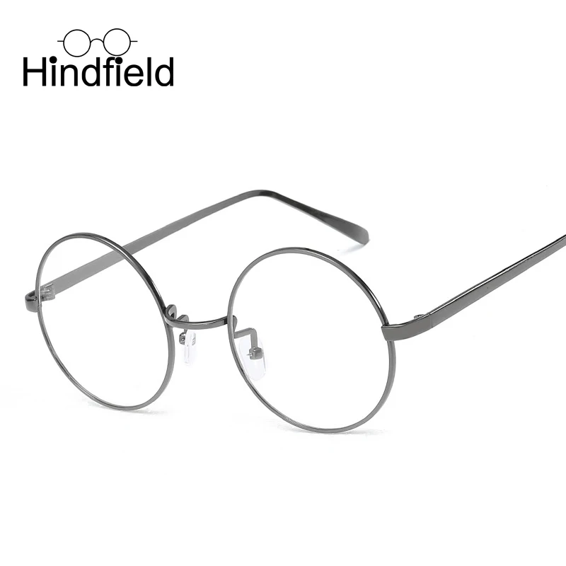 Новинка 2018 г. фирменный дизайн для мужчин плоское зеркало металлический круглый