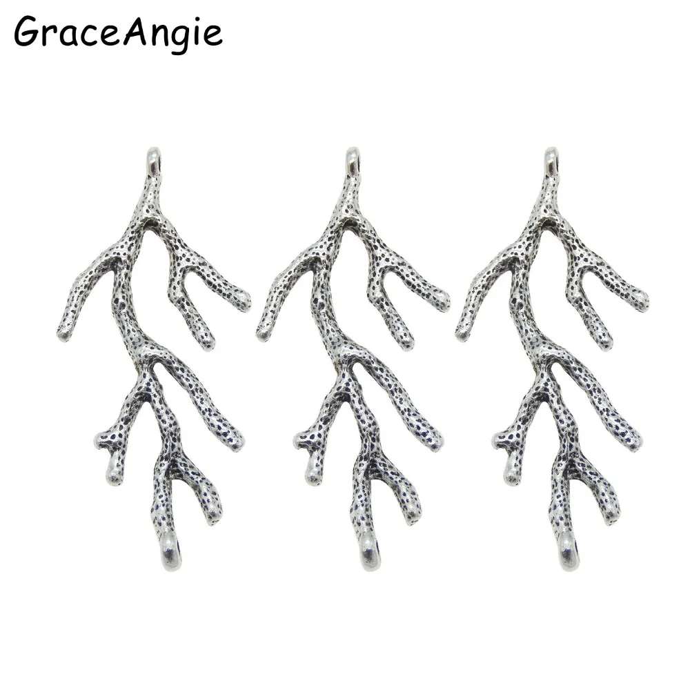 20 шт. соединитель для броши ожерелья браслета аксессуары ювелирных изделий