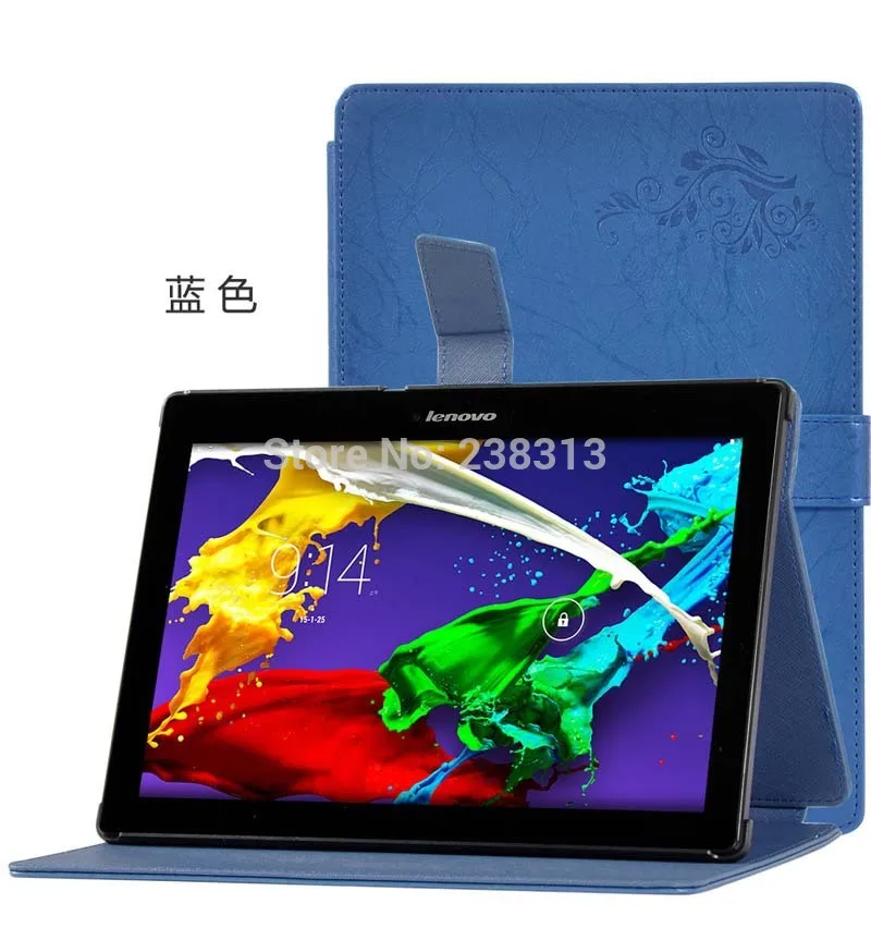 Чехол для Lenovo Tab3 10 Plus/ Business X70 чехол накладка Tab 2 5 Plus 1 X30F/M 3 LC |case iphone silicone|case cover for 4case