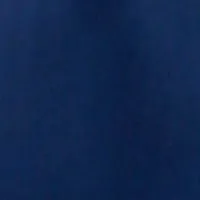 navy Боди для взрослых из лайкры с открытыми глазами, Custome для Хэллоуина, Мужская вторая кожа, облегающая одежда, костюмы из спандекса, костюмы для косплея - Цвет: navy
