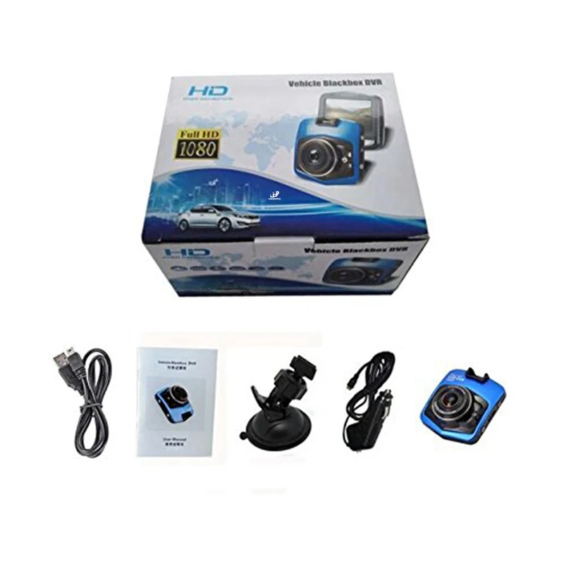 Тире Камера мини Видеорегистраторы для автомобилей автомобиля Авто Dashcam