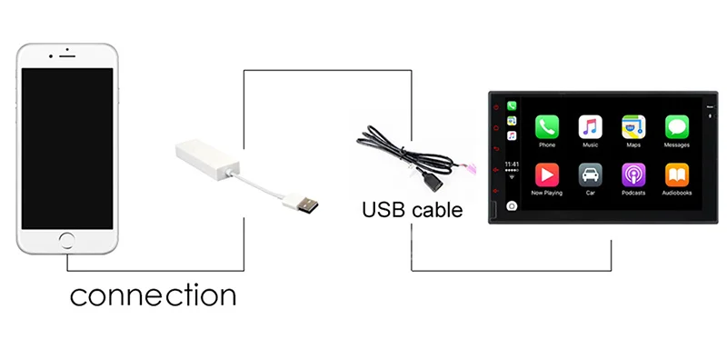 JSTMAX 9 ''Android 9,0 4G+ 64G ISP экран автомобиля Радио стерео плеер для Toyota corolla fortuner estima innova Prius gps