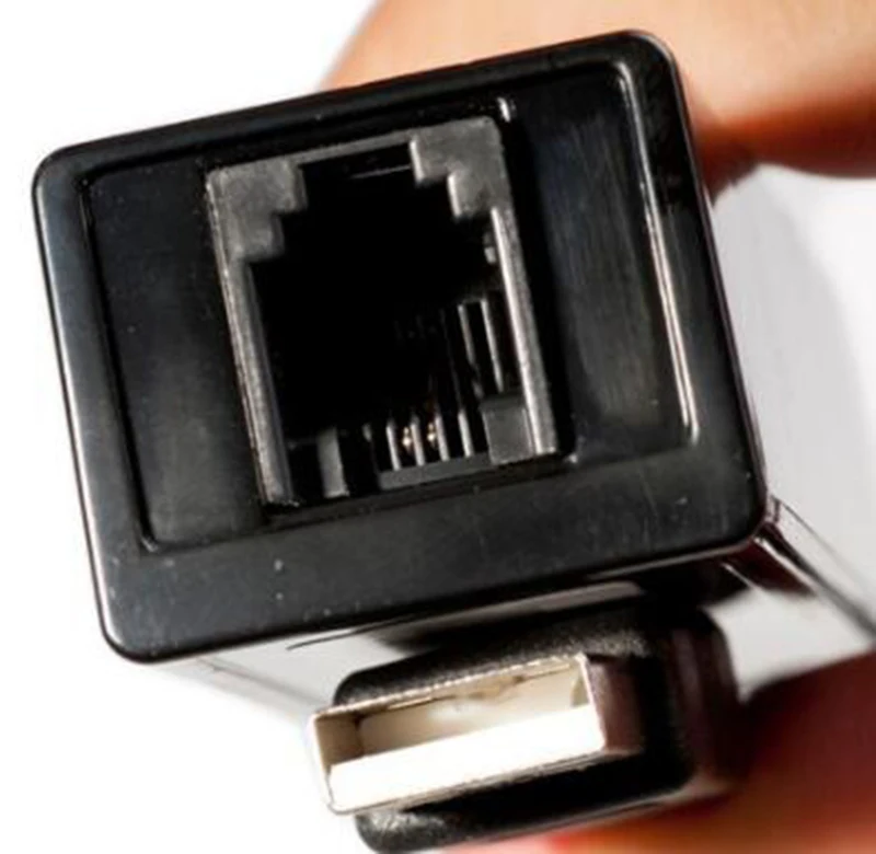 USB 56K Внешний дата-модем V.90 V.92 Win7 32/64 Bit XP |