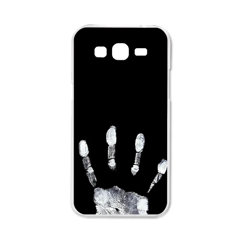 U026 AKABEILA чехол для телефона из мягкого ТПУ с рисунком Чехлы для samsung Galaxy Grand 2 G7102 G7105 G7106 G7108 G7109 G7100 G71S SM-G7102 чехлы Сумки - Цвет: U026